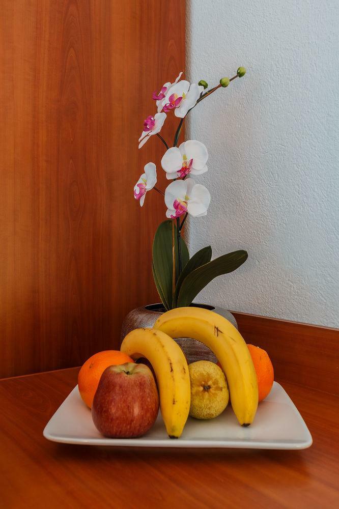 Hotel Villa Zarko
