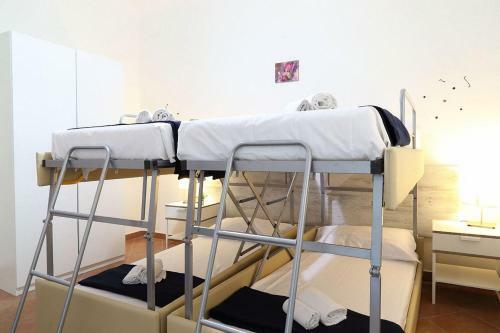 Bed & Breakfast Mia Palace