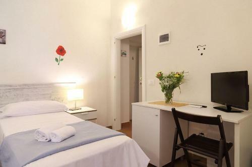 Bed & Breakfast Mia Palace