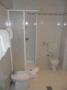 Hotel Vila Ruzica