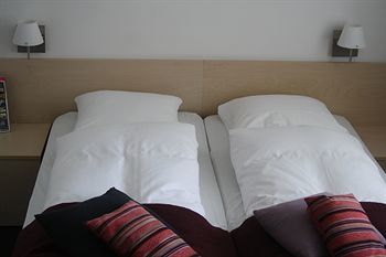 Hotel Teaterhotellet.dk