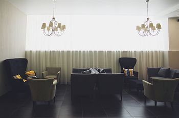 Hotel Hilton Garden Inn Kaluga