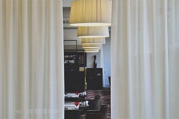 Hotel Hilton Garden Inn Kaluga