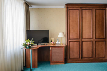 Hotel Kaluga