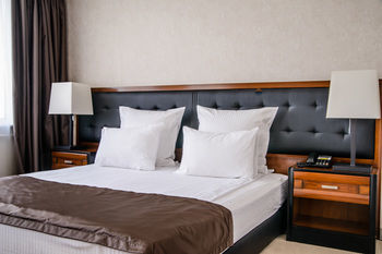 Hotel Kaluga