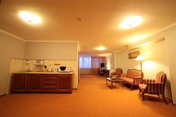 Hotel Kaluga