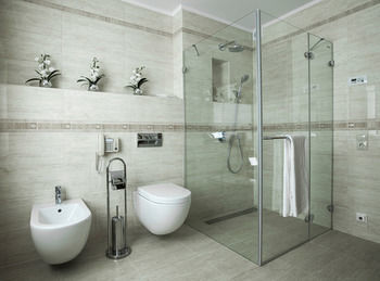Victoria Hotel Chelyabinsk