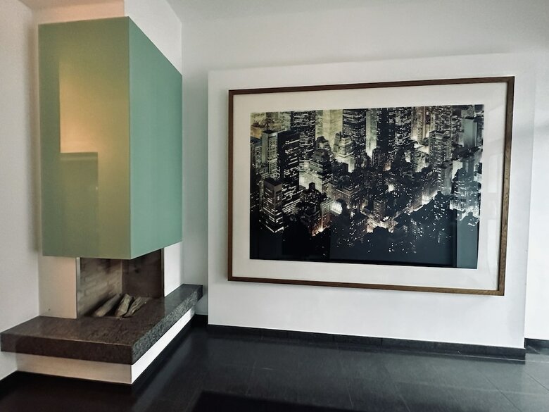 Avidon Art & Design Hotel