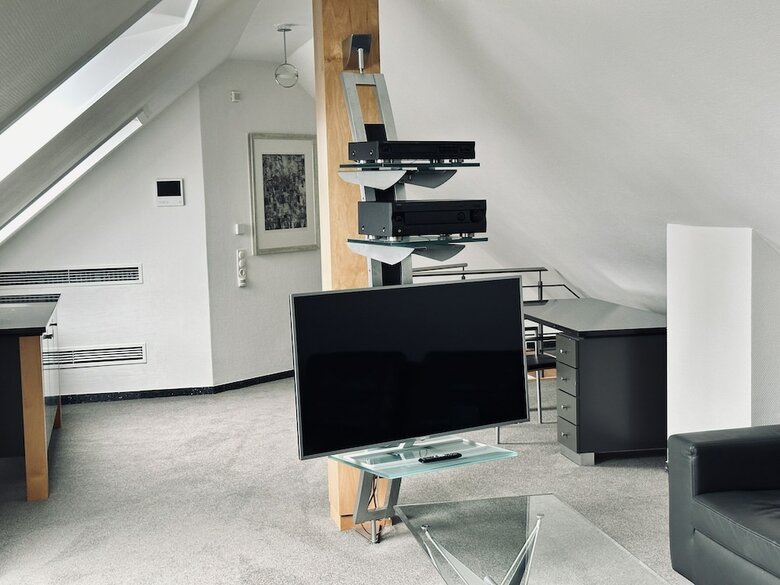 Avidon Art & Design Hotel