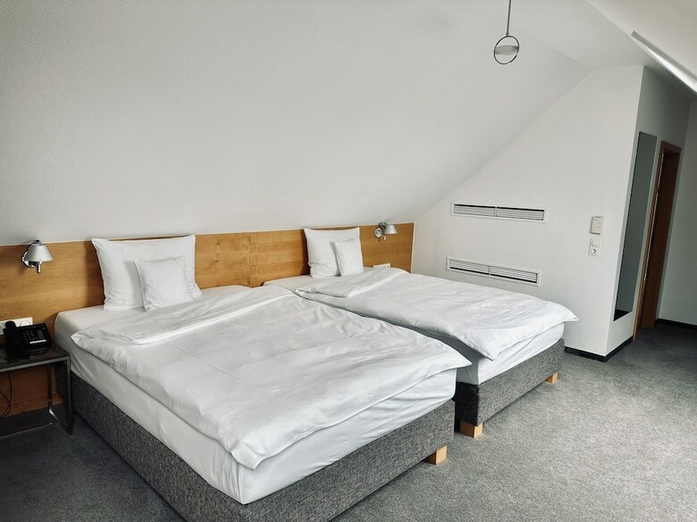 Avidon Art & Design Hotel