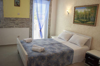 Hotel Kuc