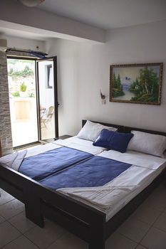 Hotel Kuc