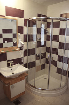Hotel Kuc