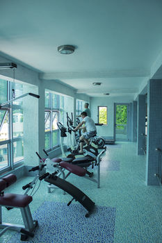 Hotel Kuc