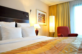 Renaissance Bochum Hotel
