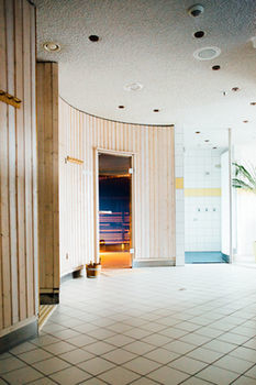 Renaissance Bochum Hotel
