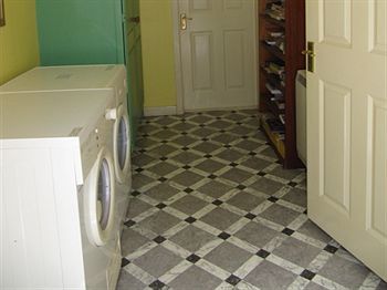 Apartamento Mangerton Mountain Chalets