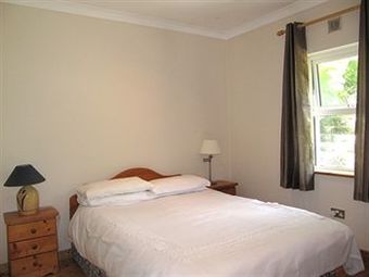 Apartamento Mangerton Mountain Chalets