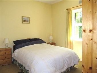 Apartamento Mangerton Mountain Chalets