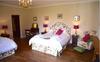 Delphi Lodge Hotel
