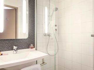 Hotel Ibis Versailles Parly 2