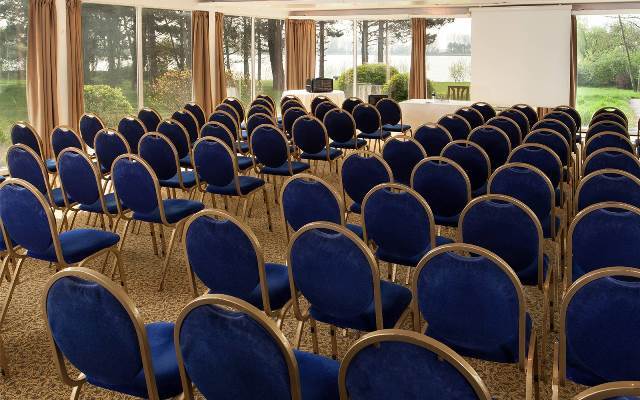 Hostal Quality Hotel Dunkerque