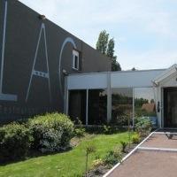 Hostal Quality Hotel Dunkerque