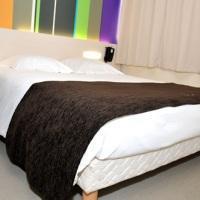 Hostal Quality Hotel Dunkerque