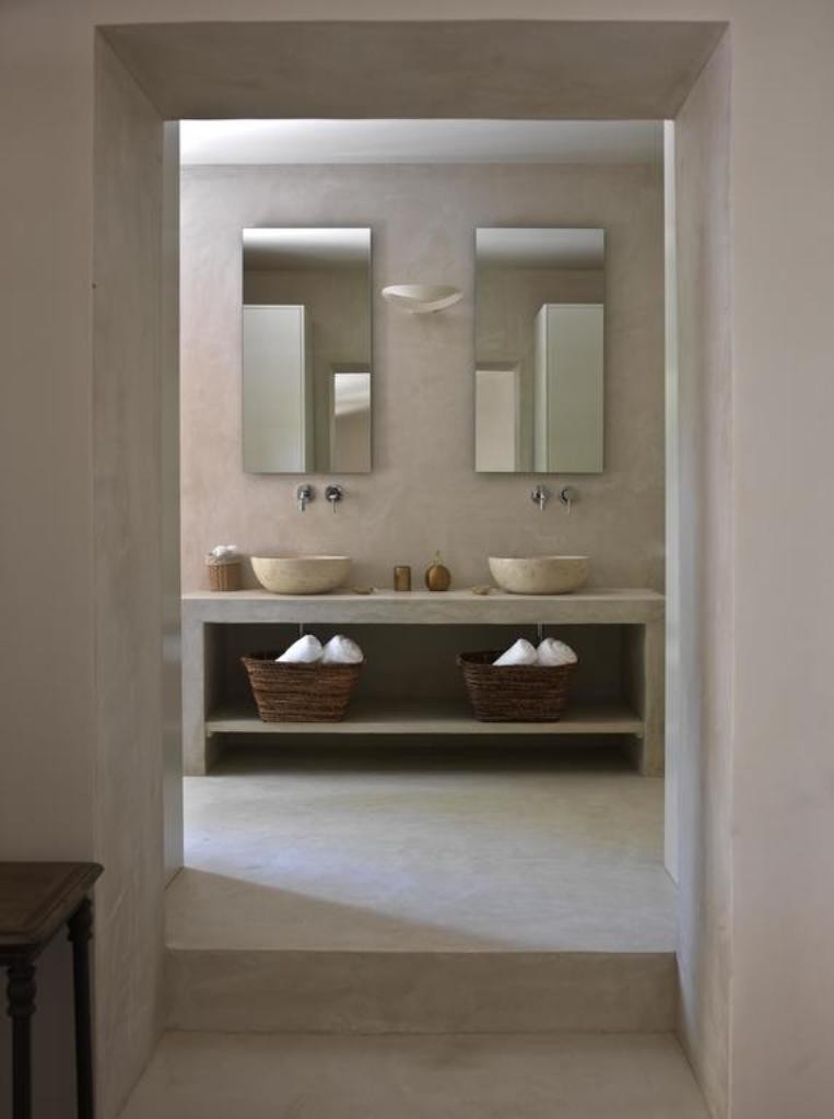 Hotel Scalani Hills Residences