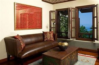Hotel Palio Eleotrivio Guesthouse