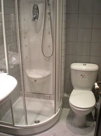 Hotel Palio Eleotrivio Guesthouse