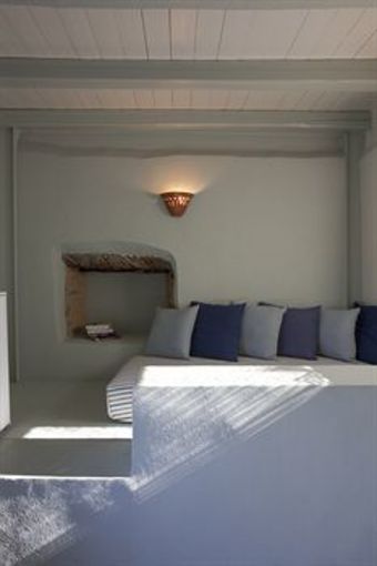 Hotel Cressa Ghitonia