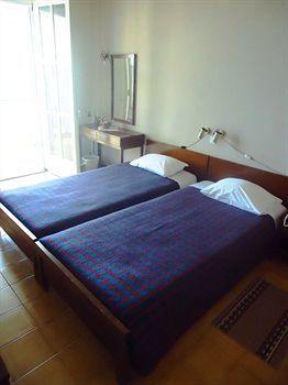 Hotel Agia Markella