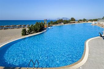 Hotel Blue Lagoon Village - All Inclusive