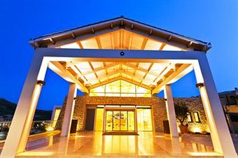 Hotel Blue Lagoon Village - All Inclusive