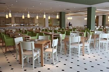 Hotel Blue Lagoon Village - All Inclusive