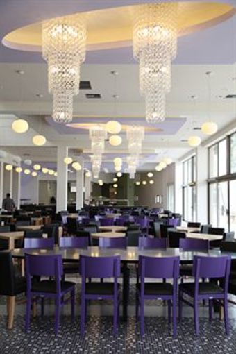 Hotel Blue Lagoon Village - All Inclusive