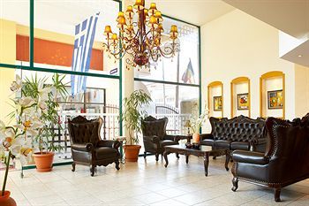 Pelli Hotel