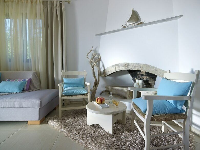 Hotel Chc Coriva Beach