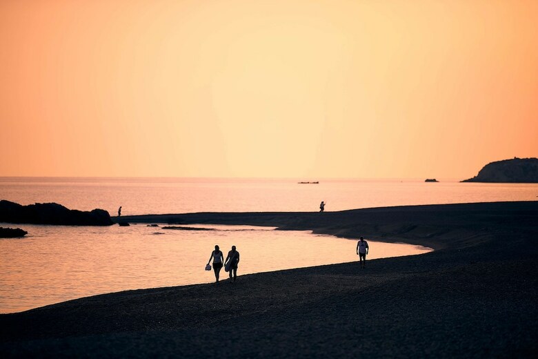 Hotel Chc Coriva Beach