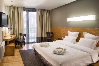 Hotel Esperos Palace