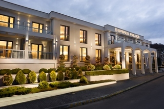 Hotel Esperos Palace