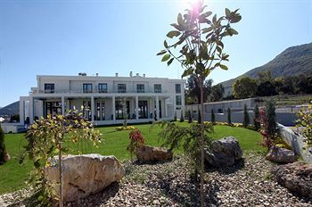Hotel Esperos Palace