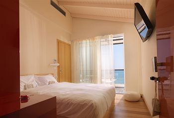 Sesa Boutique Hotel