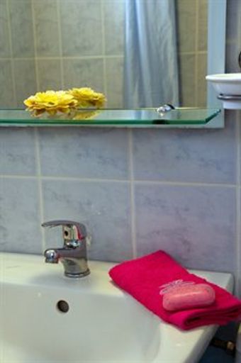 Hotel Dimitra