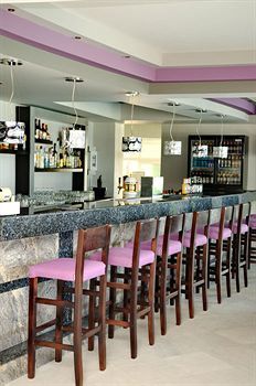 Akti Dimis Hotel
