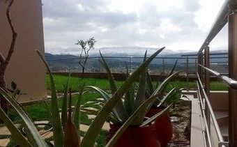 Apartamento Aksos Suites Accessible Accommodation
