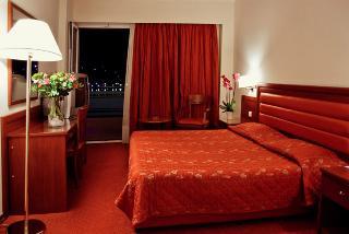 Paliria Hotel