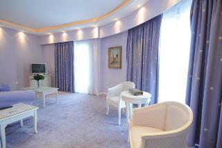 Paliria Hotel