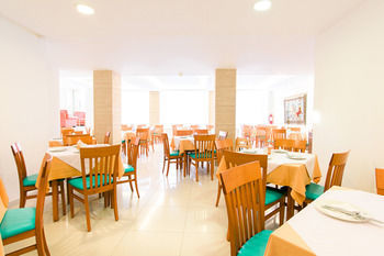 Hotel Riviera